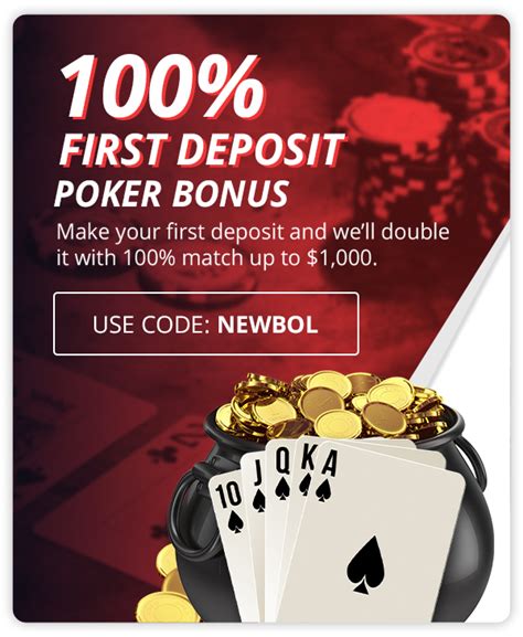 USA Online Poker for Real Money at BetOnline Poker Room.
